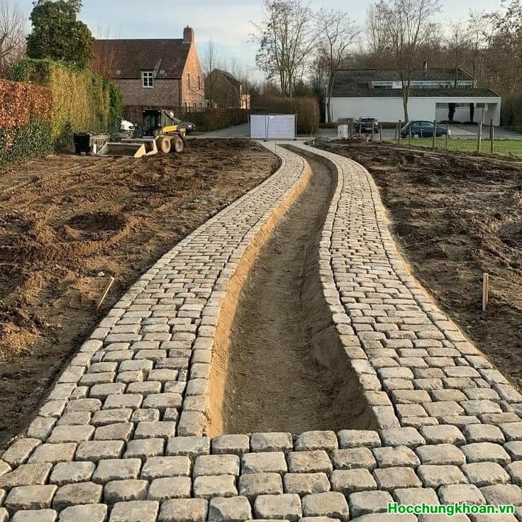 Những thông tin kinh tế chính yếu trước khi kết thúc tháng 5