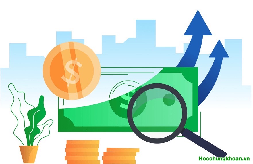 Những vấn đề còn tồn tại trên TTCK Việt Nam 