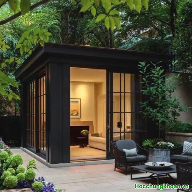 Nổi khổ người Việt: “Bán bò tậu ễnh ương”