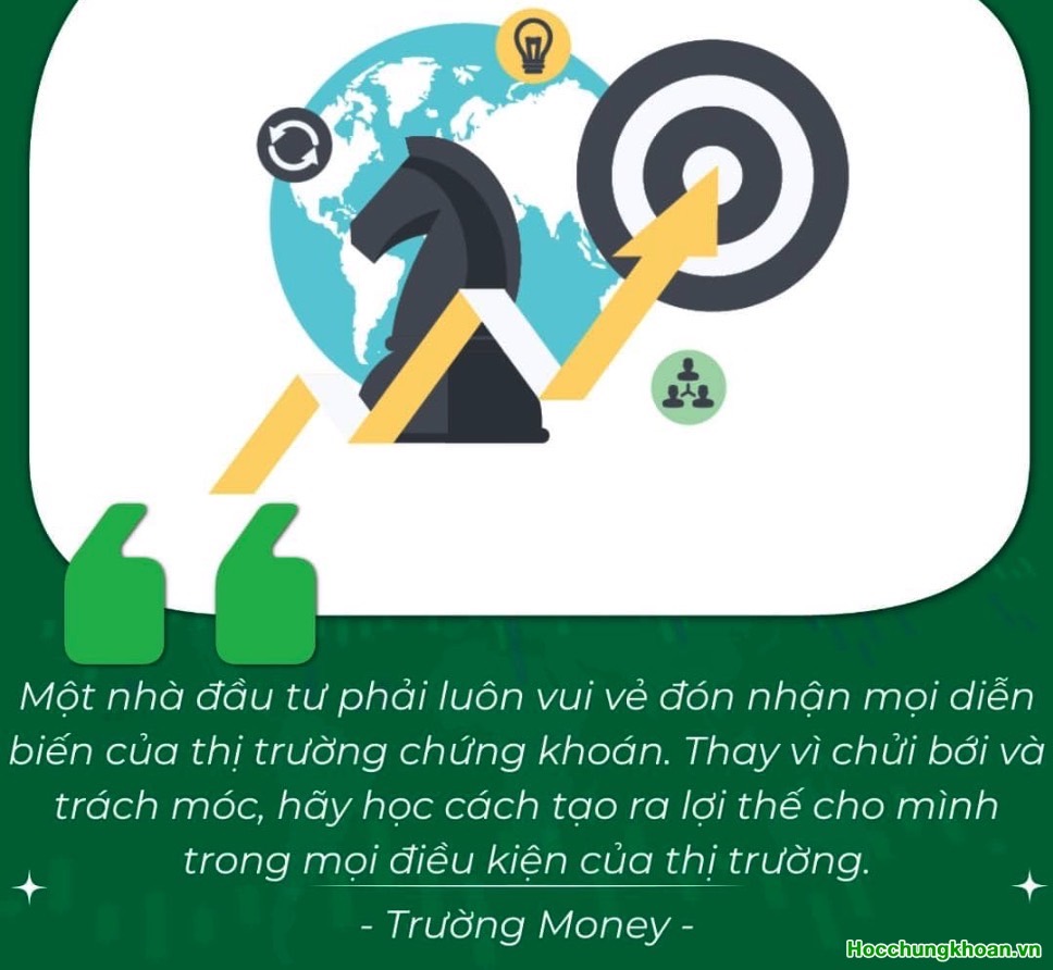NÔNG NGHIỆP BỀN VỮNG