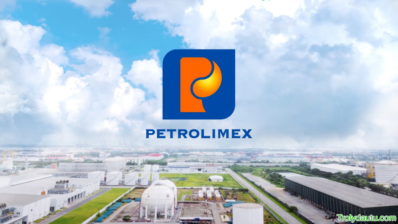 PLX - Phân tích Tập đoàn Xăng dầu Việt Nam Quý 2/2025