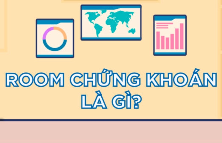 Room ngoại của cổ phiếu là gì? Nới room ngoại là gì?