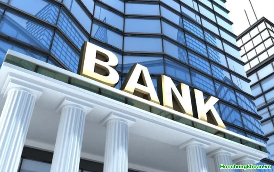 SILICON VALLEY BANK, CREDIT SUISSE VÀ TRÒ CHƠI ALM