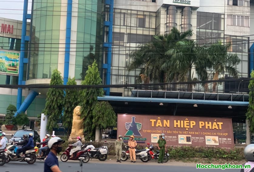 Sự vụ ông Thanh và hai con gái 