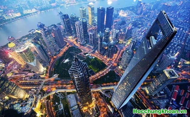 Tại sao cần nghiên cứu kinh tế vĩ mô của Trung Quốc