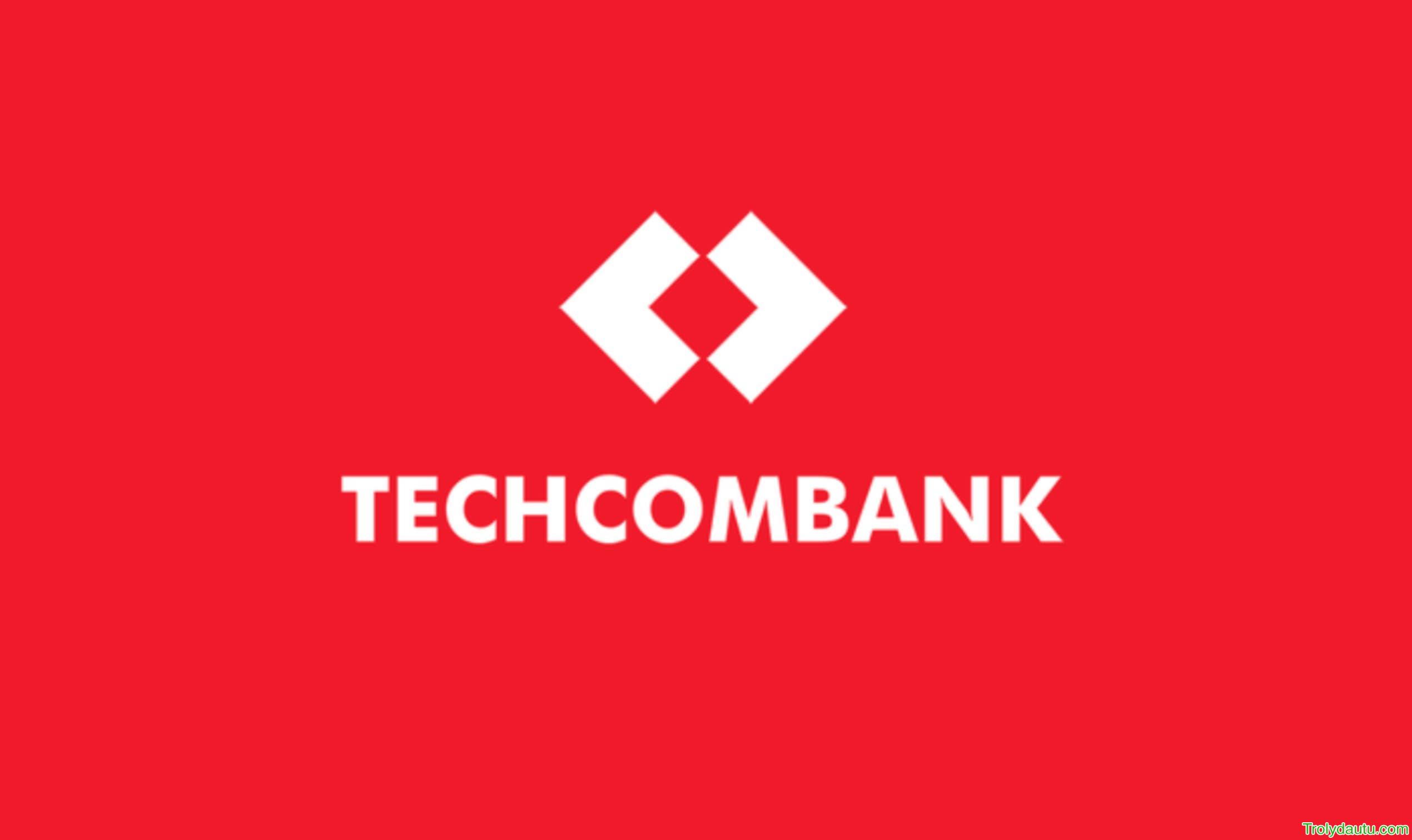 TCB - Phân tích Ngân hàng TMCP Kỹ thương Việt Nam  - Q1/2025