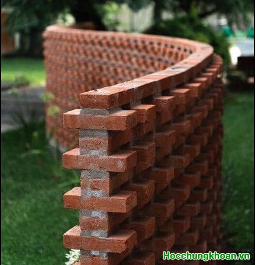 Thấy trên mạng xúm lại đá xéo ”NGÀI CHỦ TỊCH STB” bằng video thảo luận trong ĐHĐCĐ thường niên 2023