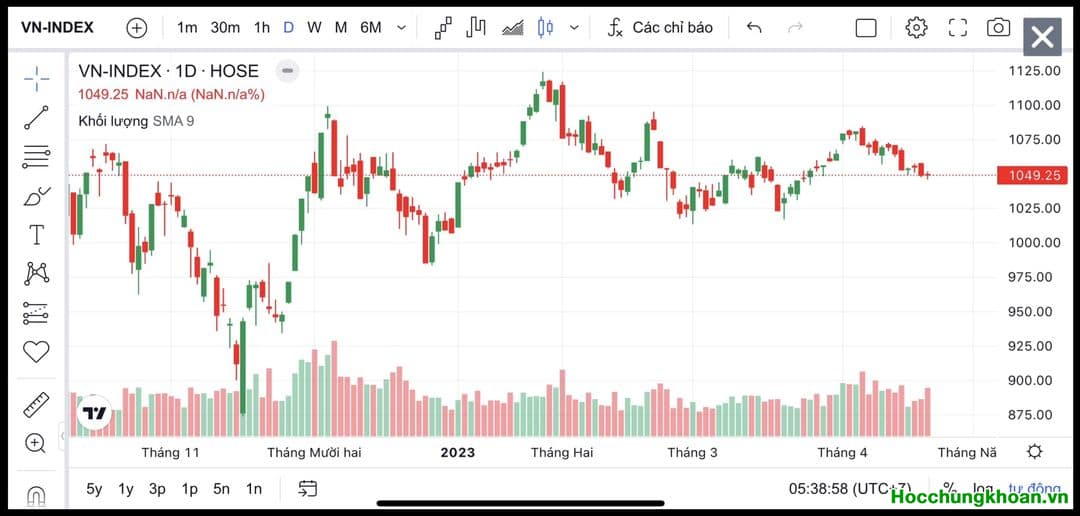 Tồn tại tâm lý sợ bùng dịch sau kỳ nghỉ lễ kéo dài. 