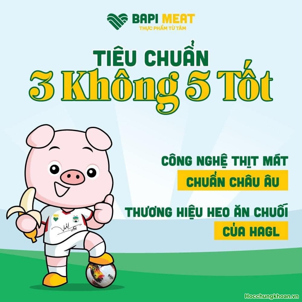 Trong suốt một năm qua đồng hành cùng NÔNG NGHIỆP BỀN VỮNG 