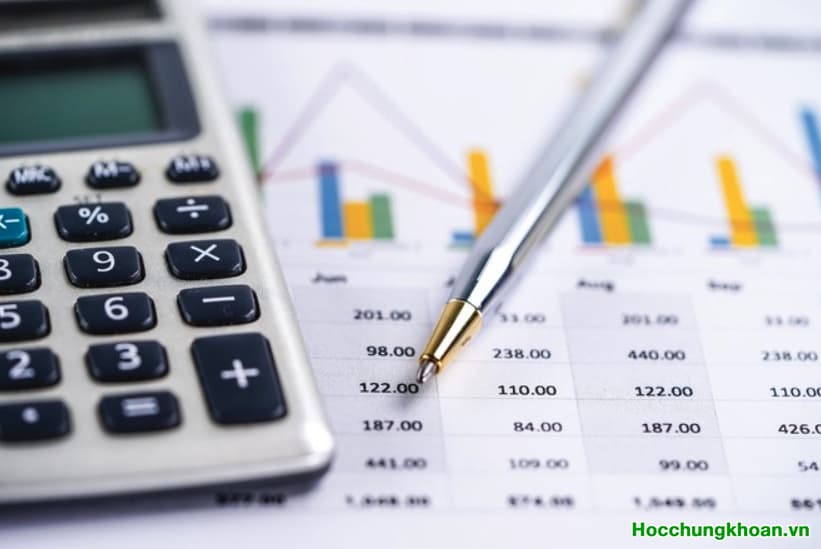 TTCK liệu có đi lên nữa không?