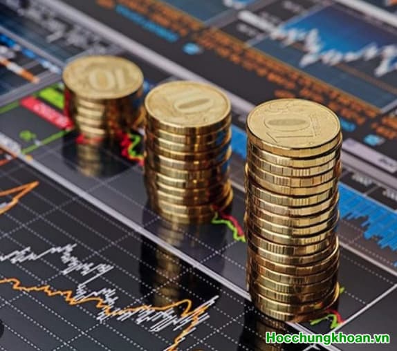 Tự hỏi tự trả lời 