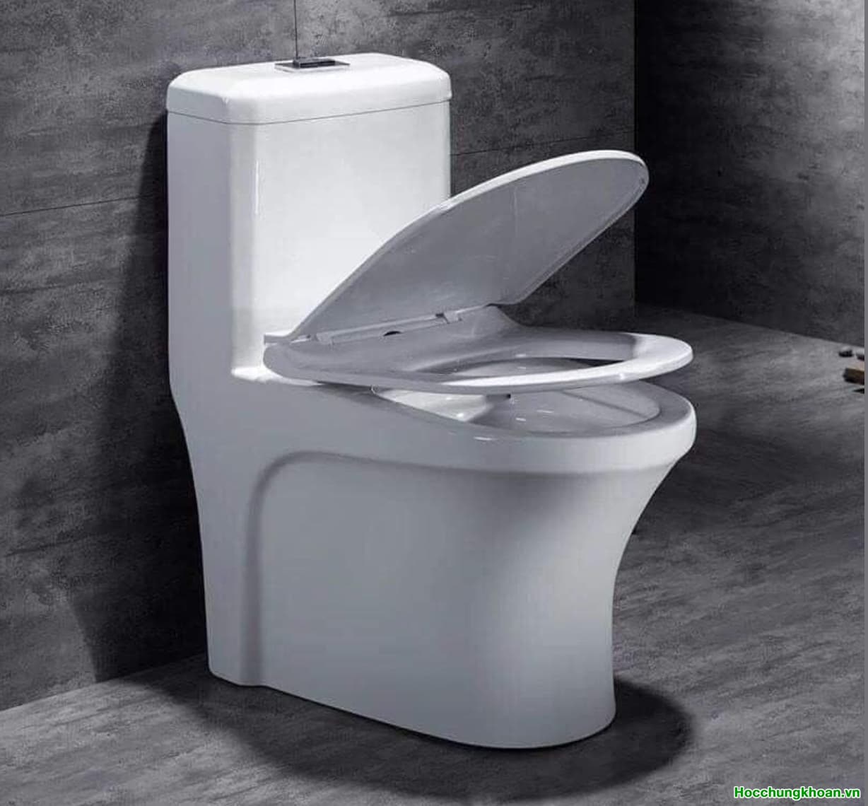 “LẤY MỘT CÁI SAI - ĐI SỬA CÁI SAI KHÁC” kết quả  “SAI CHỒNG SAI”