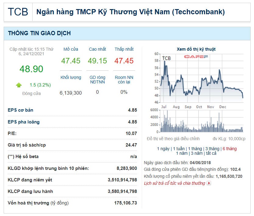 room-ngoai-TCB.jpg
