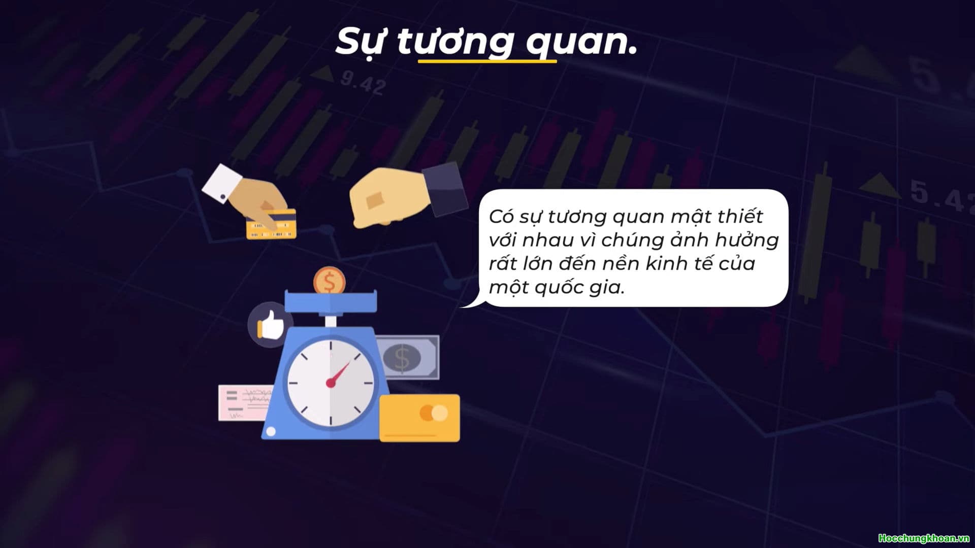 SỰ TƯƠNG QUAN GIỮA CHÍNH SÁCH TÀI KHÓA VÀ CHÍNH SÁCH TIỀN TỆ - Ảnh 5