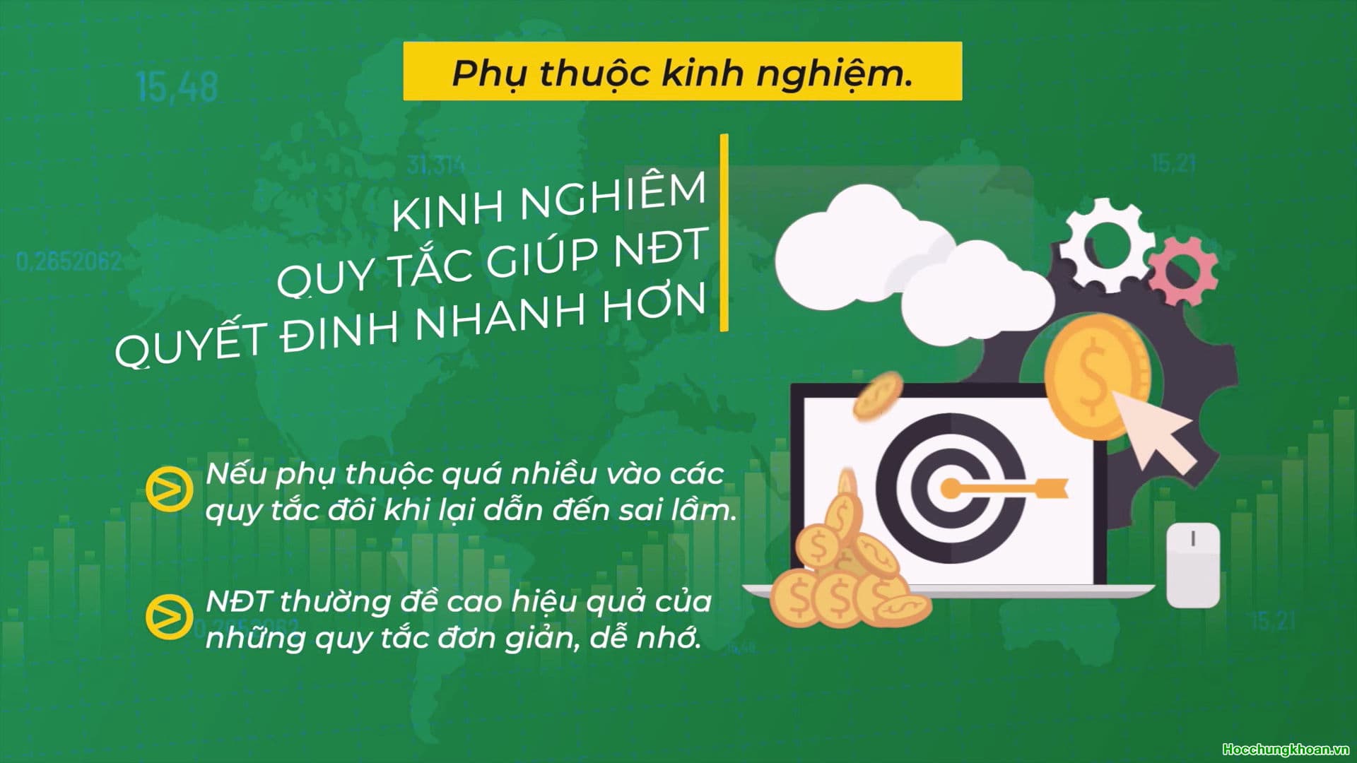 TÀI CHÍNH HÀNH VI LÀ GÌ ? - Ảnh 10
