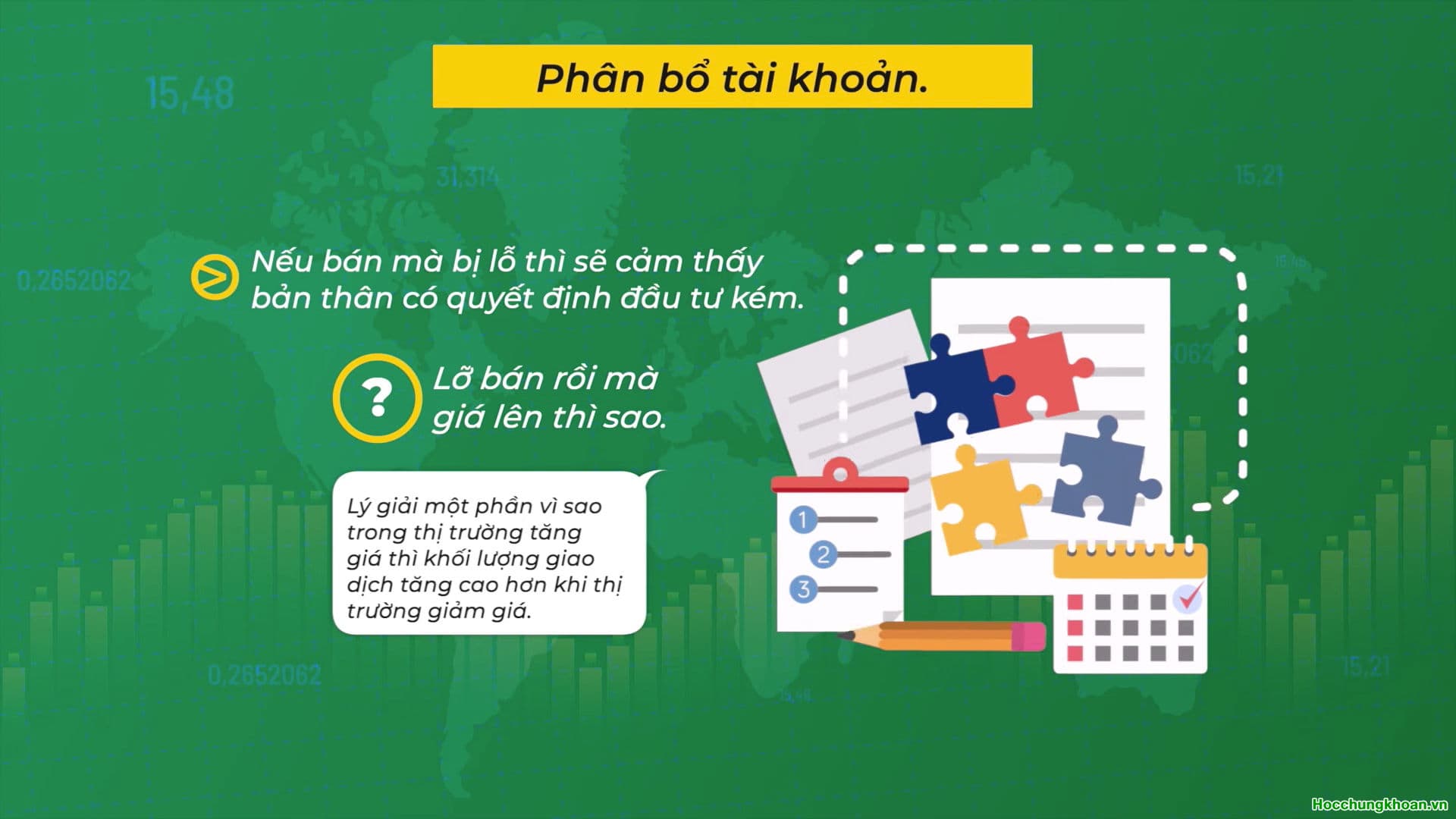 TÀI CHÍNH HÀNH VI LÀ GÌ ? - Ảnh 4