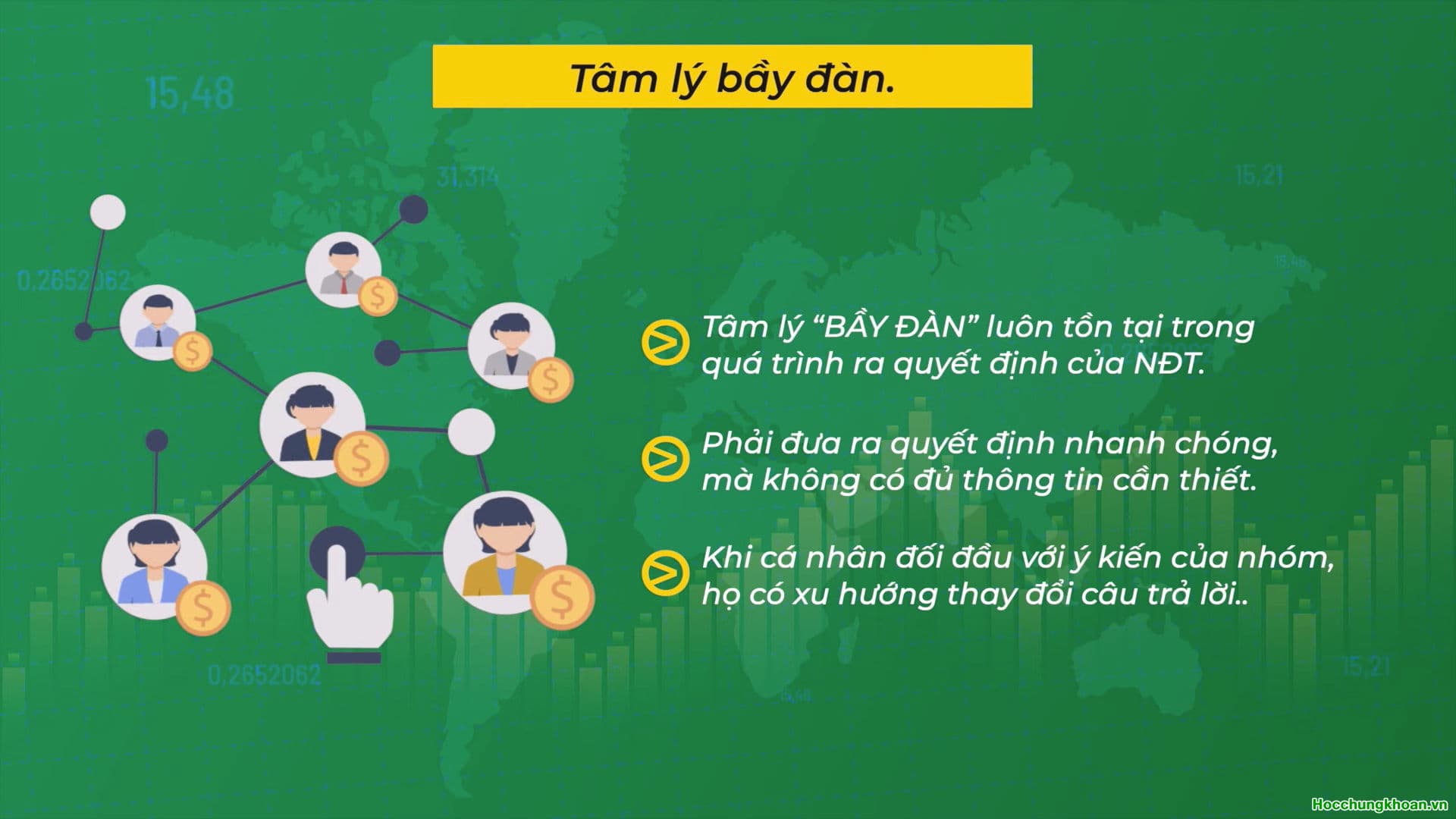 TÀI CHÍNH HÀNH VI LÀ GÌ ? - Ảnh 6