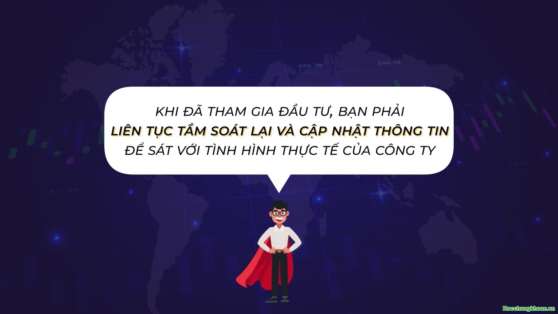 Tại sao phải nghiên cứu mẫu hình cổ phiếu đã tăng giá thành công trong quá khứ? - Ảnh 10