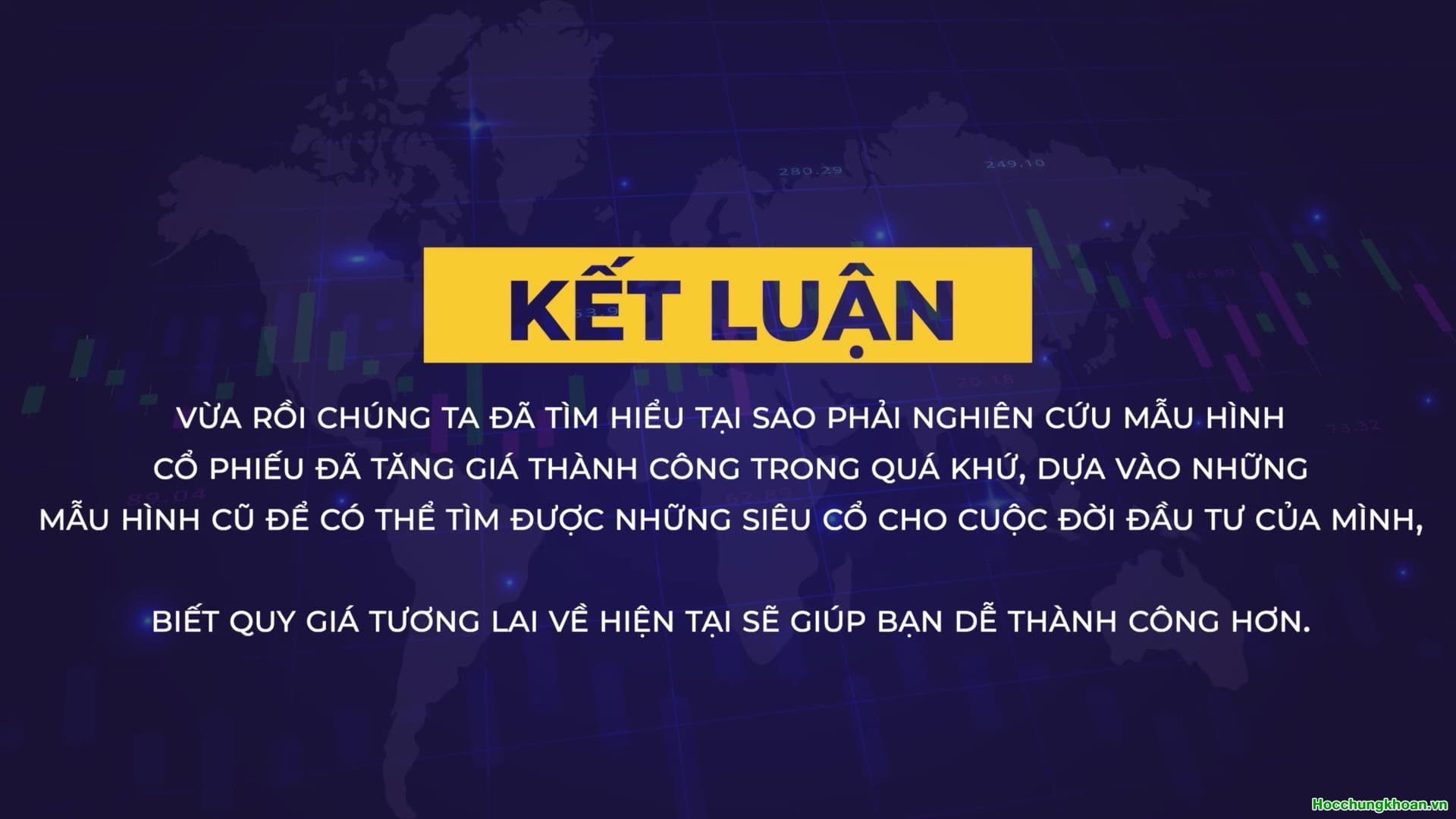Tại sao phải nghiên cứu mẫu hình cổ phiếu đã tăng giá thành công trong quá khứ? - Ảnh 14