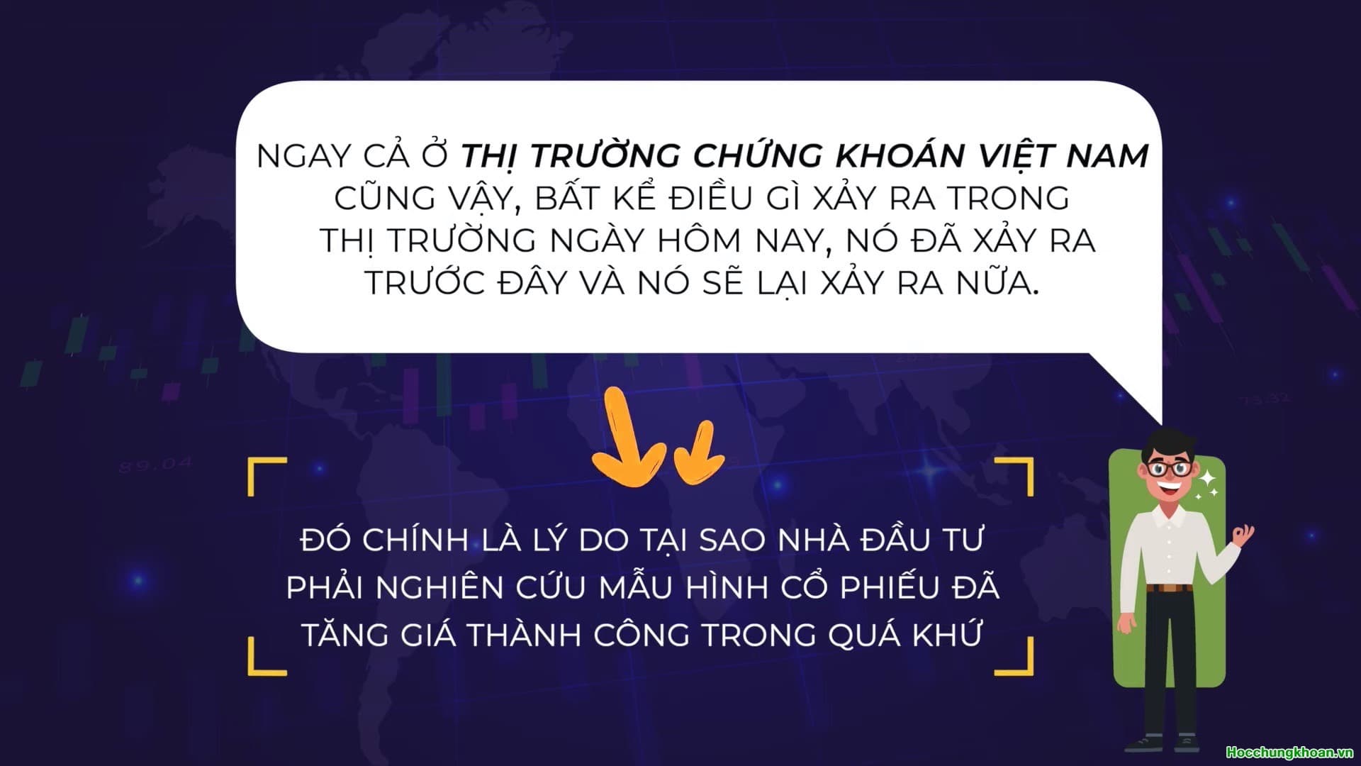Tại sao phải nghiên cứu mẫu hình cổ phiếu đã tăng giá thành công trong quá khứ? - Ảnh 2