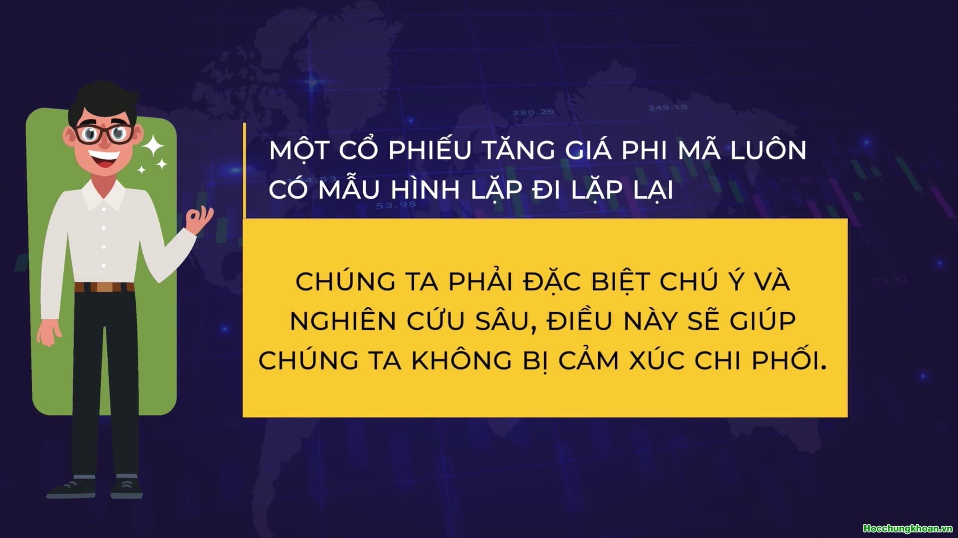 Tại sao phải nghiên cứu mẫu hình cổ phiếu đã tăng giá thành công trong quá khứ? - Ảnh 4