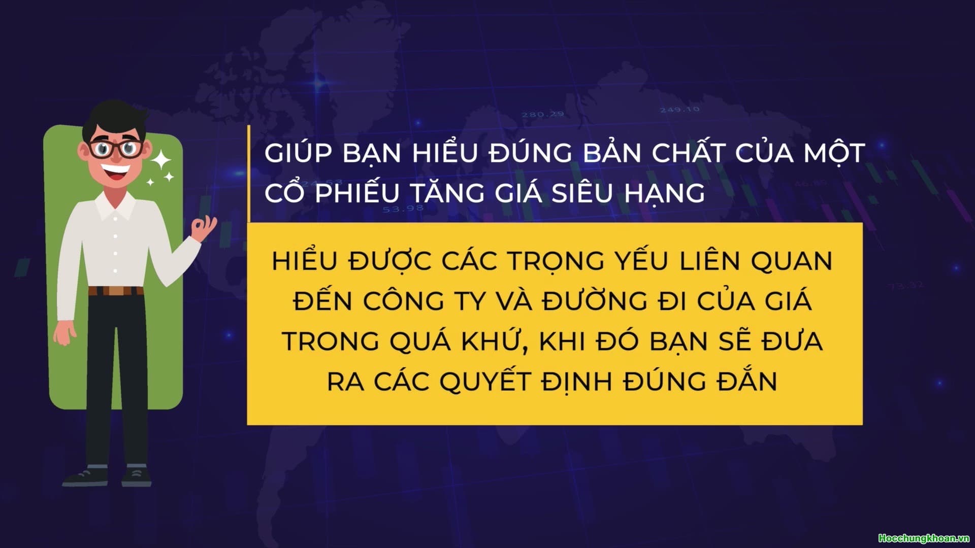 Tại sao phải nghiên cứu mẫu hình cổ phiếu đã tăng giá thành công trong quá khứ? - Ảnh 5