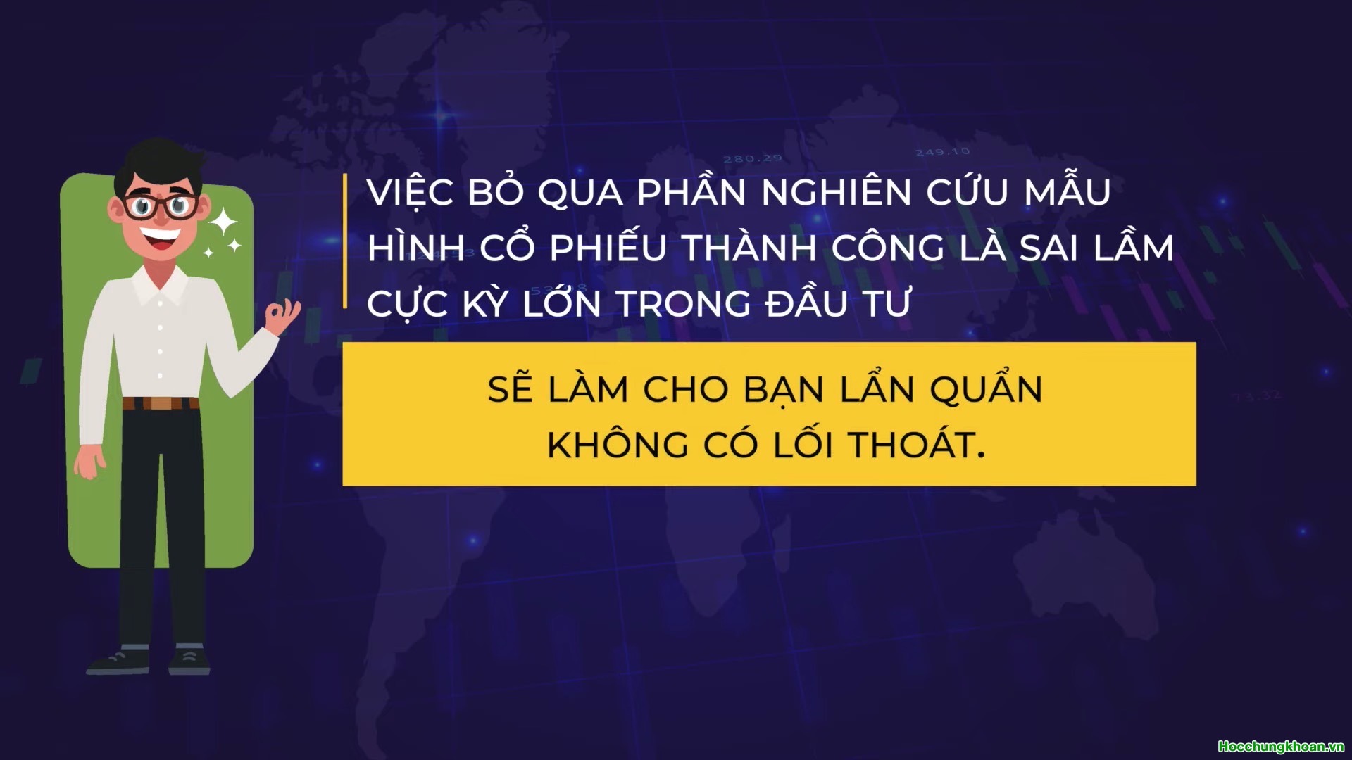 Tại sao phải nghiên cứu mẫu hình cổ phiếu đã tăng giá thành công trong quá khứ? - Ảnh 6