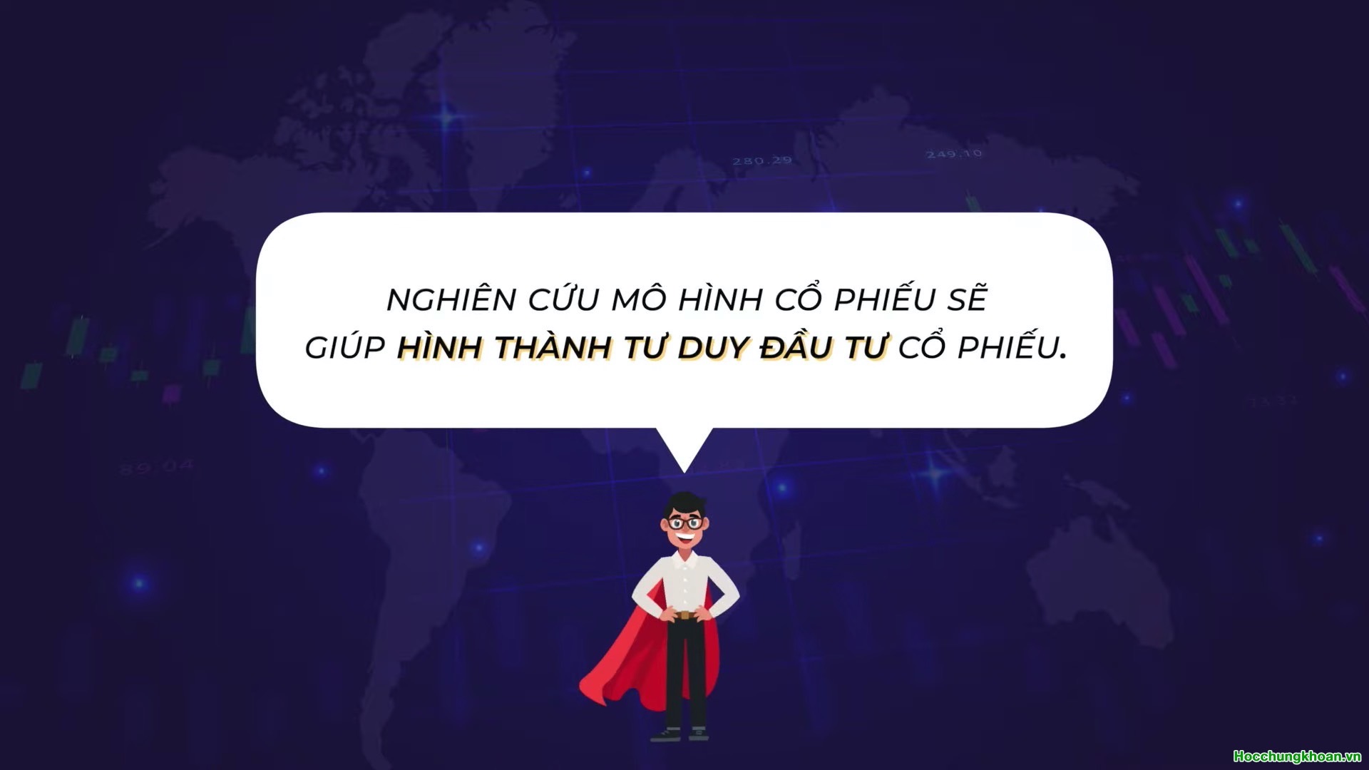 Tại sao phải nghiên cứu mẫu hình cổ phiếu đã tăng giá thành công trong quá khứ? - Ảnh 7