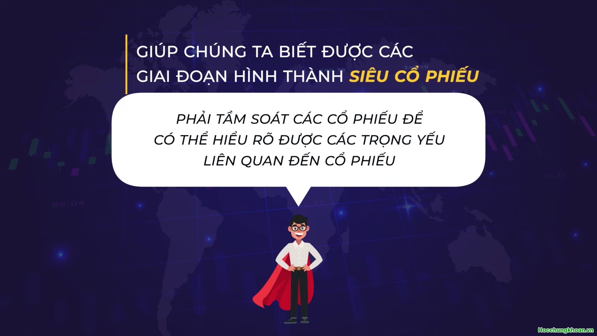 Tại sao phải nghiên cứu mẫu hình cổ phiếu đã tăng giá thành công trong quá khứ? - Ảnh 8