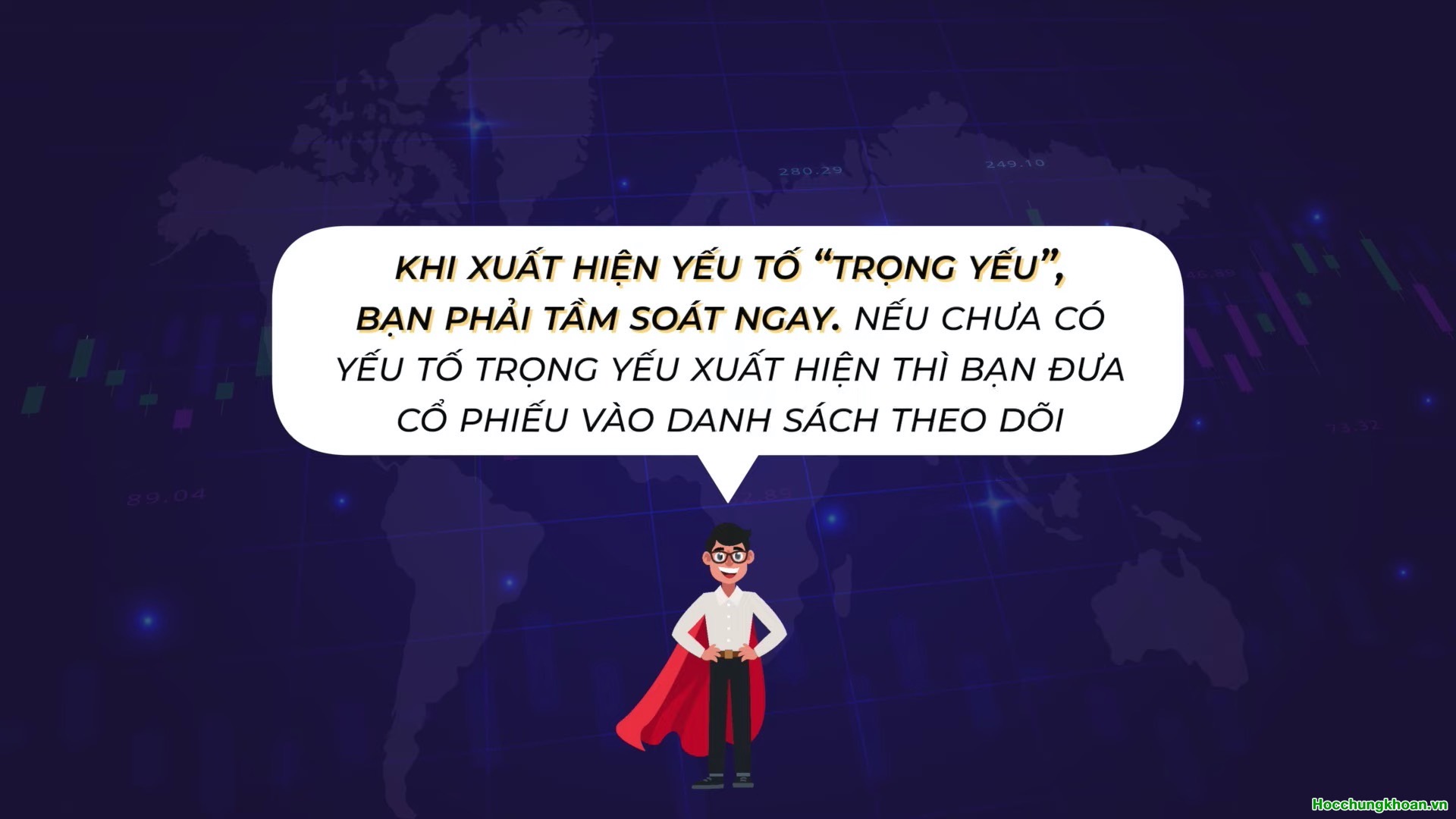 Tại sao phải nghiên cứu mẫu hình cổ phiếu đã tăng giá thành công trong quá khứ? - Ảnh 9