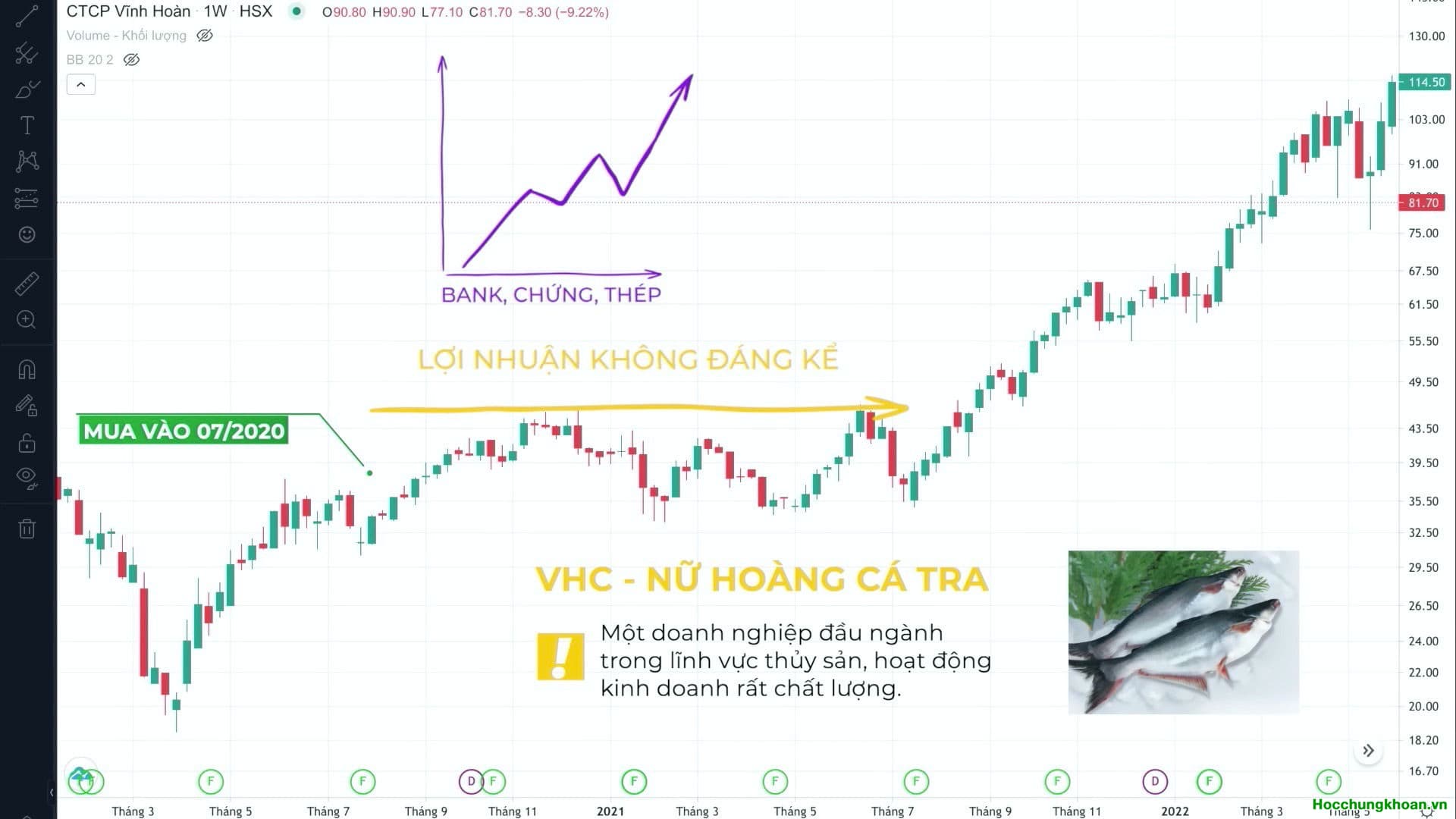TÂM LÝ ĐỨNG NÚI NÀY TRÔNG NÚI NỌ - Ảnh 2