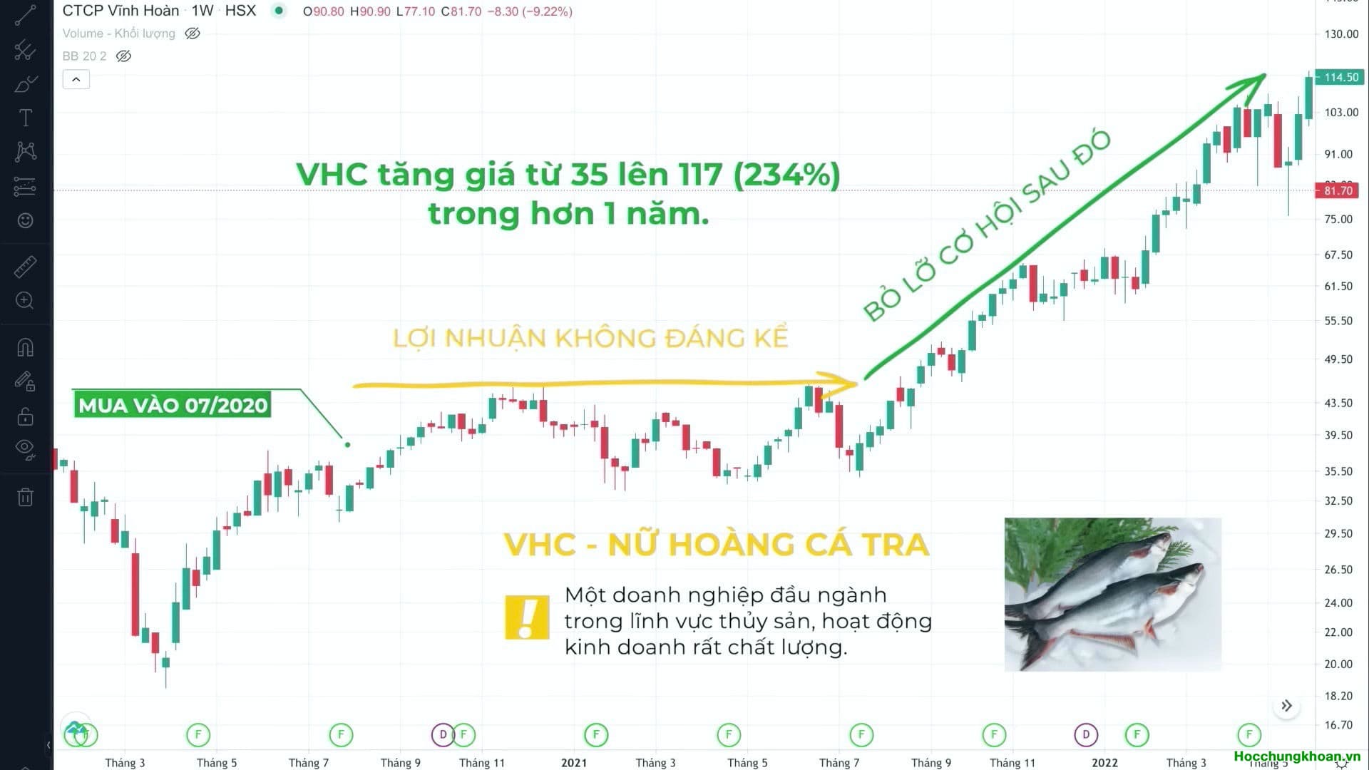 TÂM LÝ ĐỨNG NÚI NÀY TRÔNG NÚI NỌ - Ảnh 3