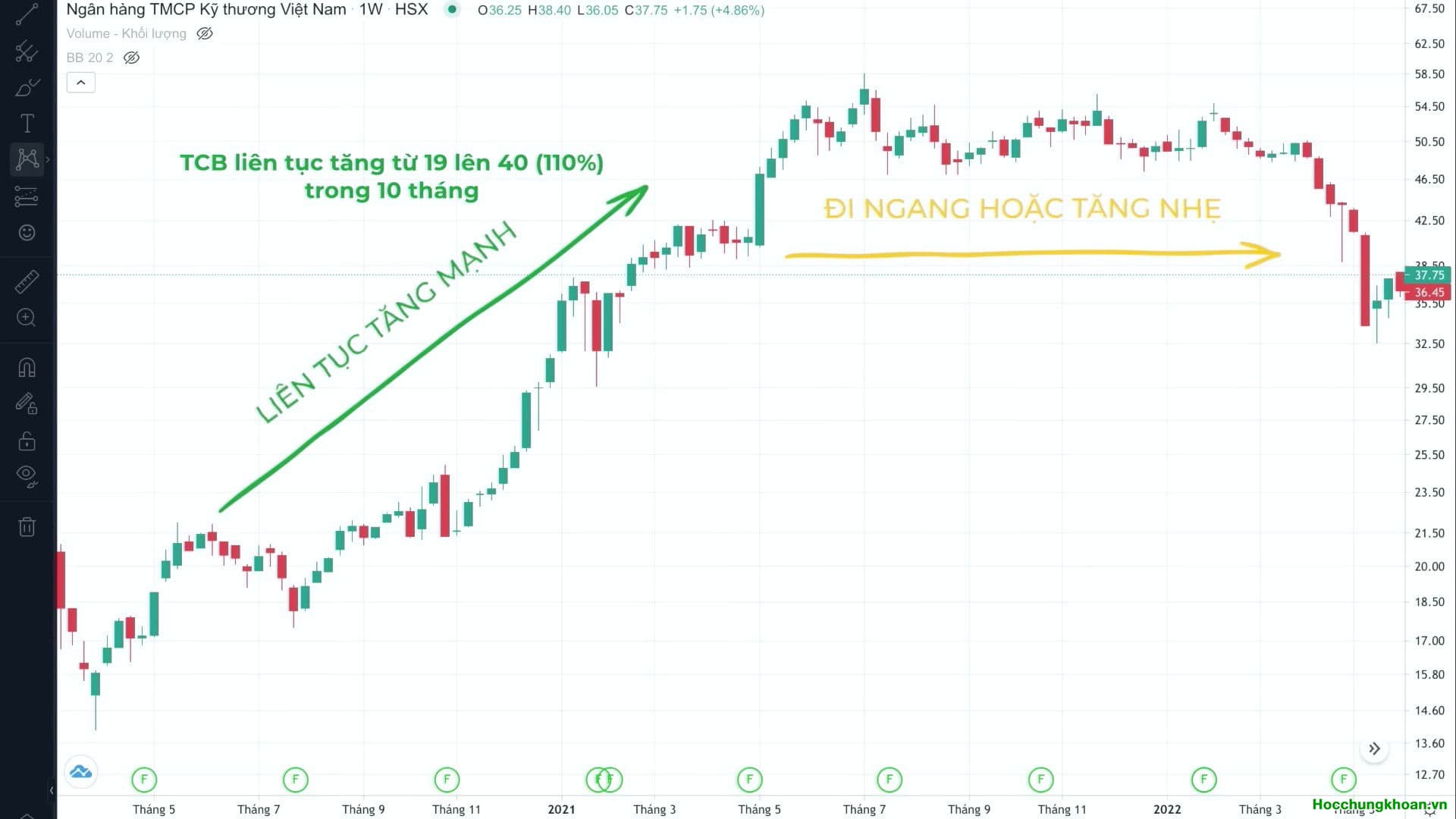 TÂM LÝ ĐỨNG NÚI NÀY TRÔNG NÚI NỌ - Ảnh 4