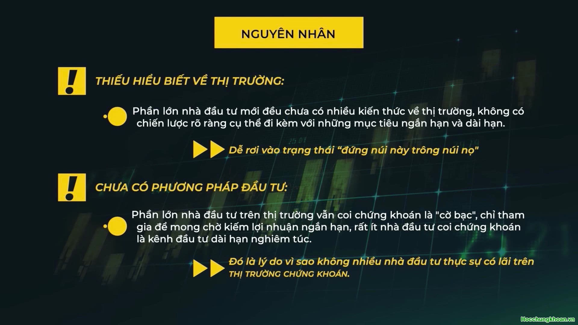TÂM LÝ ĐỨNG NÚI NÀY TRÔNG NÚI NỌ - Ảnh 5