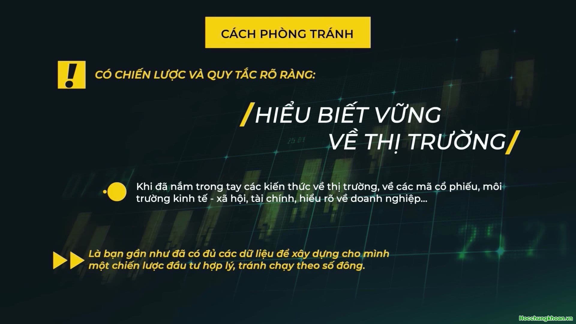 TÂM LÝ ĐỨNG NÚI NÀY TRÔNG NÚI NỌ - Ảnh 7