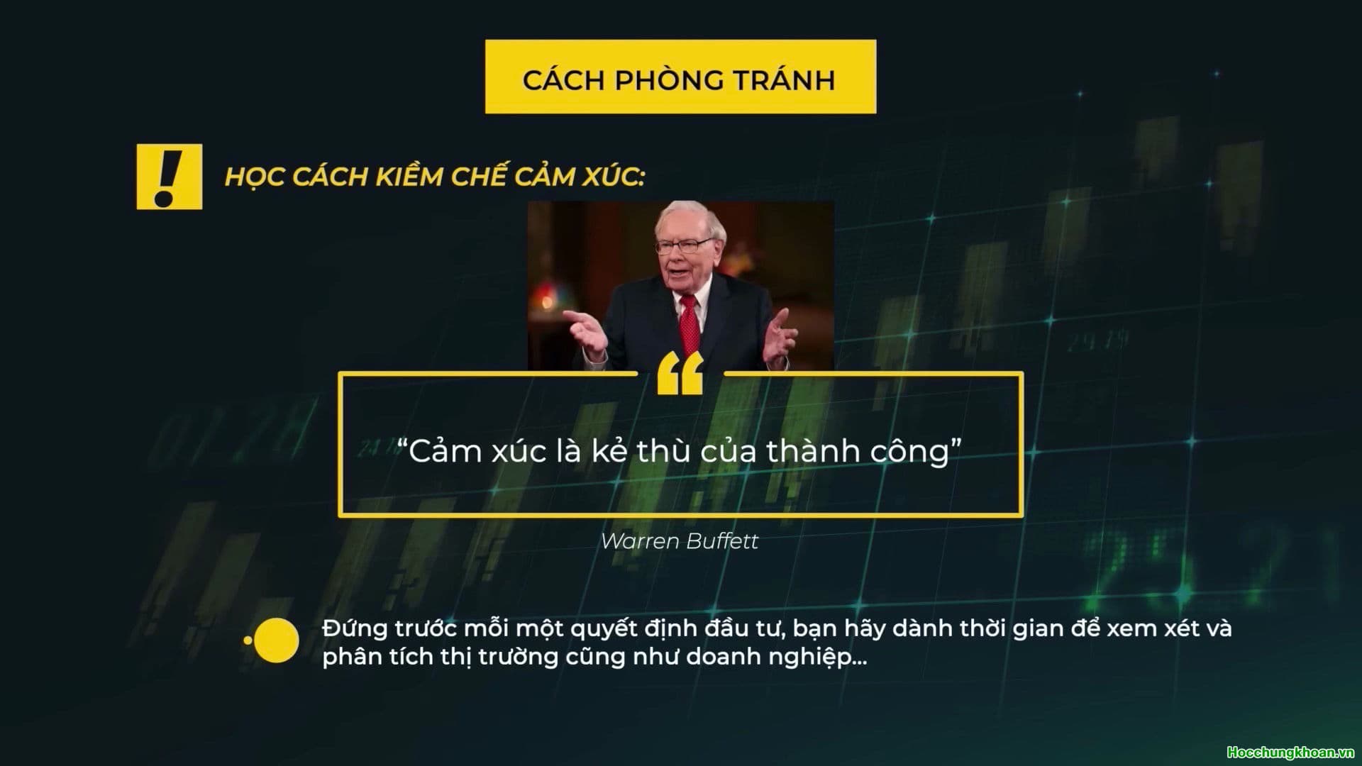 TÂM LÝ ĐỨNG NÚI NÀY TRÔNG NÚI NỌ - Ảnh 9