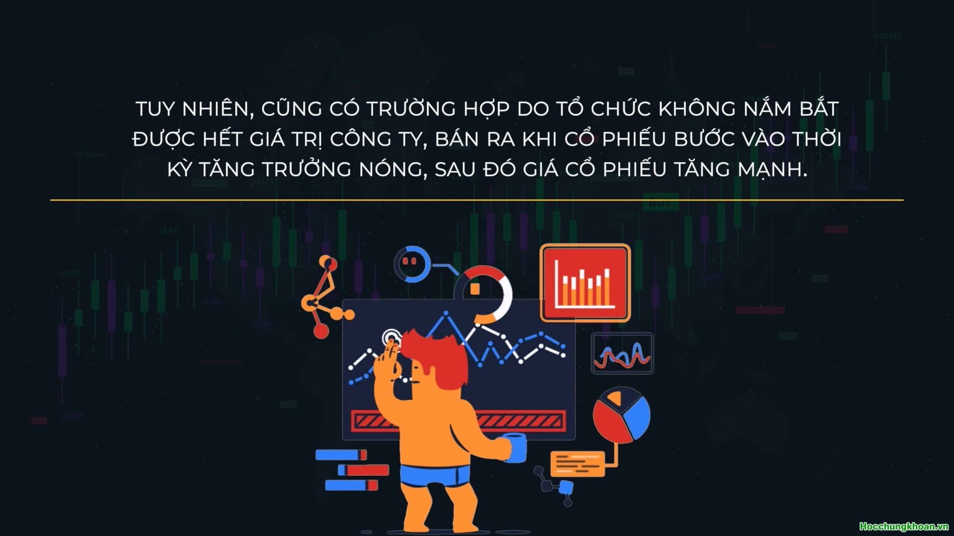 Tầm soát cổ đông lớn? - Ảnh 13