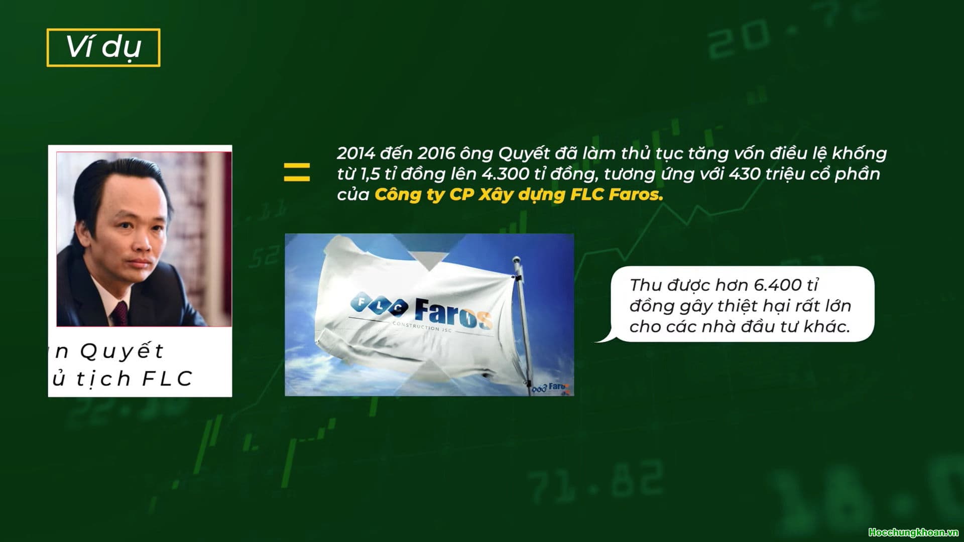 THÔNG TIN NỘI GIÁN - Ảnh 4