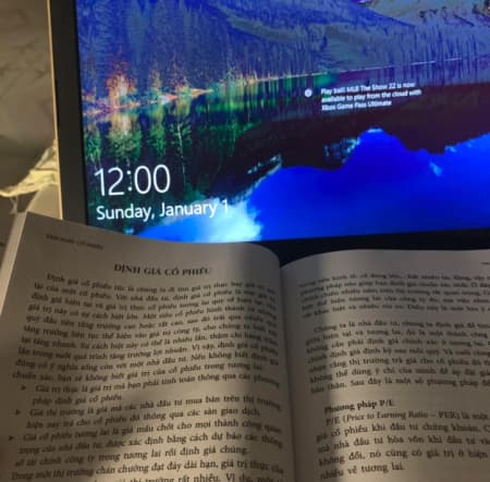 2023 liệu có gì hỗ trợ VN-Index mạnh nhất?