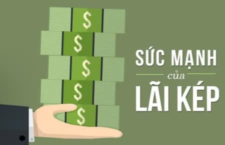 5 phút Nguyên tắc cơ bản của làm giàu Người trẻ không chuyển hóa tư duy đơn giản nhấty