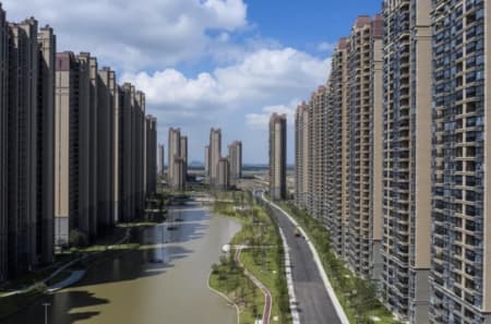 5 phút nói chuyện về thị trường chứng khoán