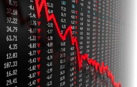 BÀI VIẾT ĐẶC BIỆT QUAN TRỌNG VỀ TTCKVN LÚC NÀY