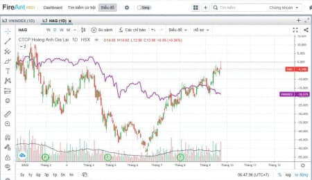 Bài viết đặc biệt về kinh tế tài chính (Phần 2) 