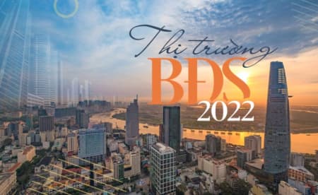 Bài viết đặc biệt về “Cổ Đông Lớn” - Bất động sản và trái phiếu