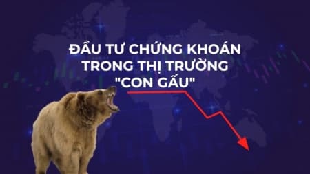 Bật Mí Chiến Lược Trading 8-3 Giúp NĐT Chiến Thắng Thị Trường 