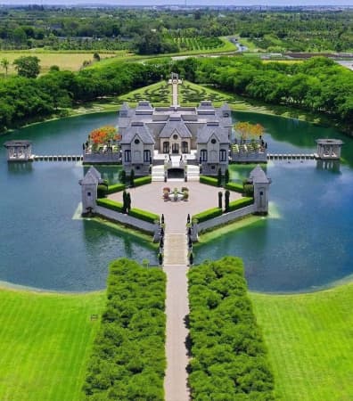 Bộ chính trị có nghị quyết 31 giúp cho TPHCM có nhiều cơ chế mà chính phủ đang trình quốc hội xem xét thông qua