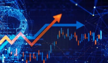 Bức Tranh TTCK Hiện Tại 