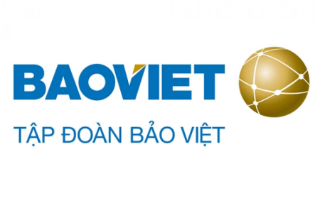 BVH - Phân tích Tập đoàn Bảo Việt - Q1/2025
