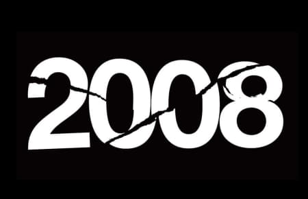 Các ngân hàng trung ương “Thế Giới” chuẩn bị một đợt giải cứu quy mô lớn