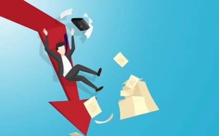 Cách cảm nhận sự chuyển hướng kỳ vọng